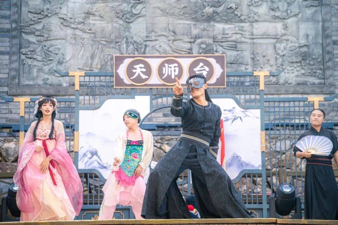 文章配图-1