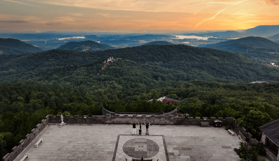 文章配图-1